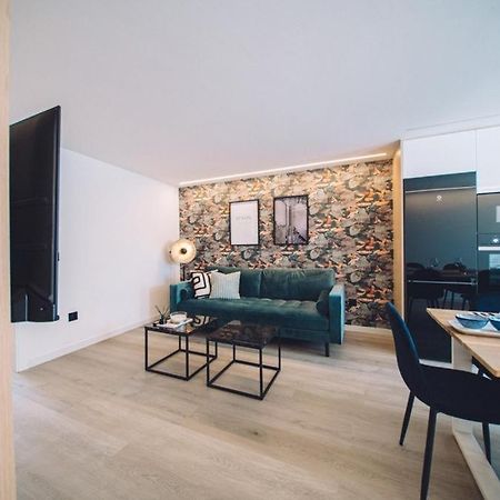 Casa Playa Las Sinas Vilanova de Arousa Zewnętrze zdjęcie